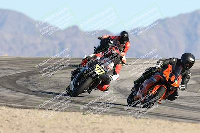 media/Nov-29-2025-TrackXperience (Sat) [[2953a387f4]]/3-Level 1/Session 6 (Turn 12)/